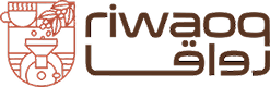 riwaoq.com