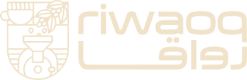riwaoq.com