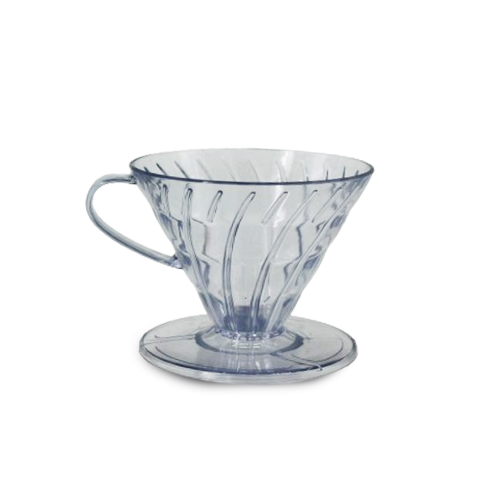 قمع تقطير V60